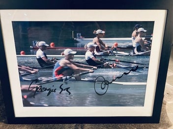 Image 1 of 8