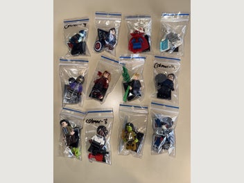 Image 1 of 1
