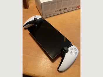 Image 1 of 3