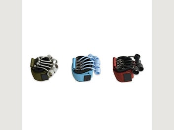 Image 1 of 9