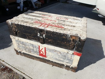 Image 1 of 11