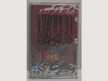 Image 1 of 3