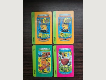 Image 1 of 1