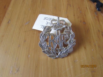 Image 1 of 2
