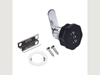Image 1 of 20