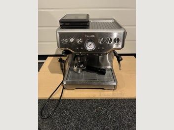 Image 1 of 13