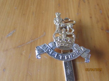 Image 1 of 2