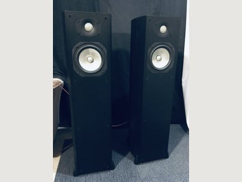 Image 1 of 12