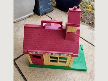 Image 1 of 6