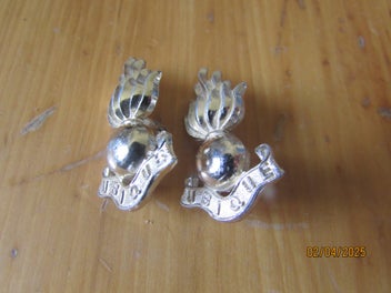 Image 1 of 2