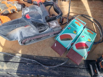 Image 1 of 2