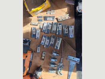 Image 1 of 5