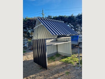 Image 1 of 6