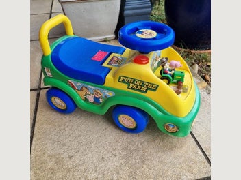Image 1 of 4