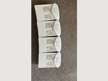 Image 1 of 6