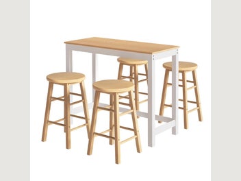 Image 1 of 8