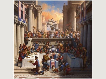 Image 1 of 1
