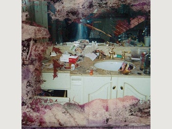 Image 1 of 1