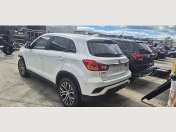 Image 1 of 12