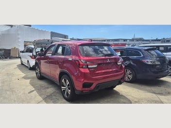 Image 1 of 12