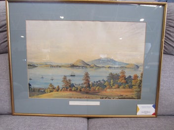 Image 1 of 10
