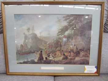 Image 1 of 6