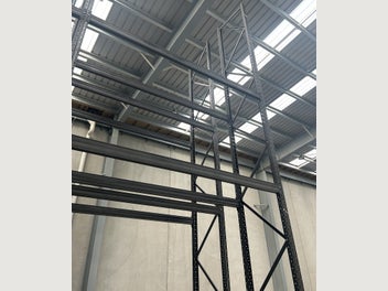Image 1 of 4