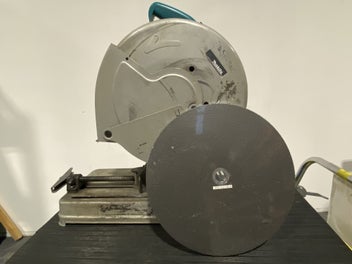 Image 1 of 14