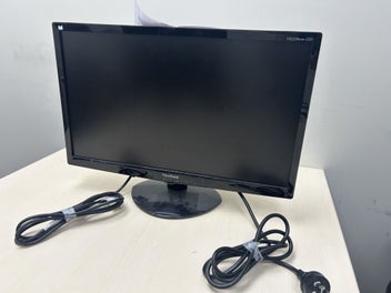 Image 1 of 11