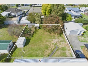 Image 1 of 1