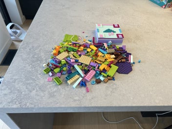 Image 1 of 1