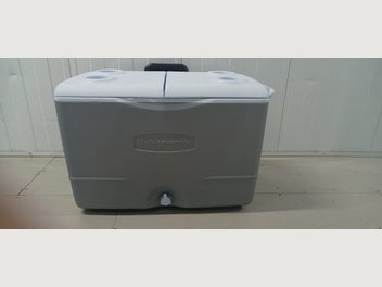 Image 1 of 8