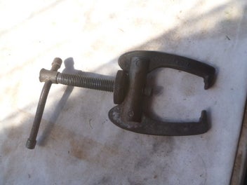 Image 1 of 2