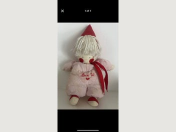 Image 1 of 1