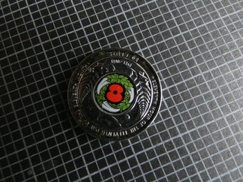 Image 1 of 3