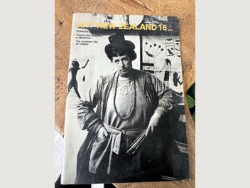 Image 1 of 6