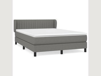 Image 1 of 12