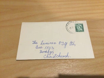 Image 1 of 3