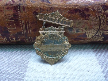 Image 1 of 5