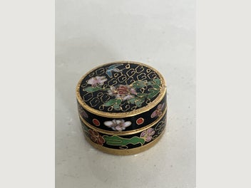 Image 1 of 11