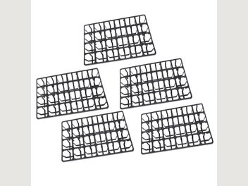 Image 1 of 8