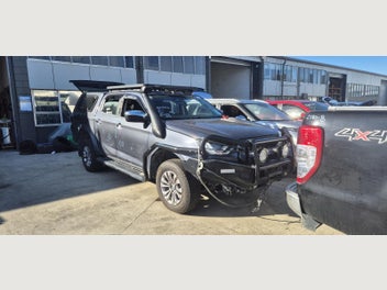 Image 1 of 12