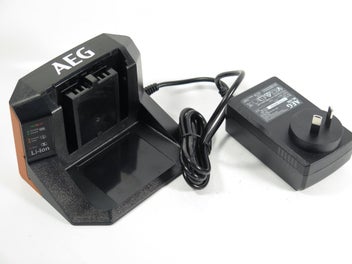 Image 1 of 1