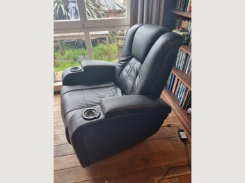 Image 1 of 12