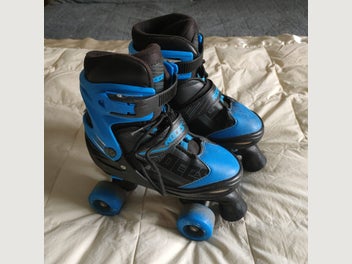 Image 1 of 10