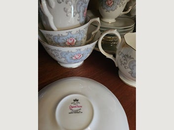 Image 1 of 4