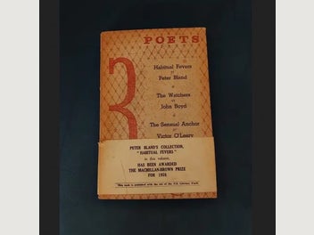 Image 1 of 3