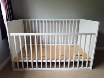 Image 1 of 7