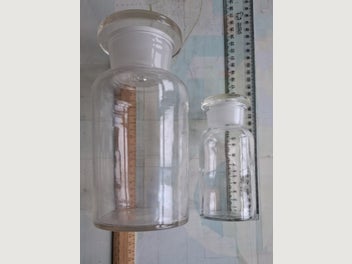 Image 1 of 8