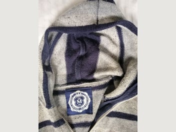 Image 1 of 15